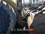 1999 CATERPILLAR 980G Photo #5
