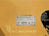 1999 CATERPILLAR 980G Photo #6