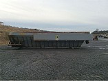 EAGLE IRON WORKS 10X36