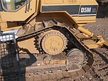 2001 CATERPILLAR D5M XL Photo #10