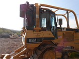 2001 CATERPILLAR D5M XL Photo #13