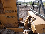 2001 CATERPILLAR D5M XL Photo #14