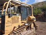 2001 CATERPILLAR D5M XL Photo #15