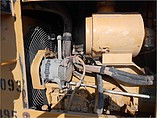 2001 CATERPILLAR D5M XL Photo #16