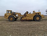 73 CLARK 110 HTB