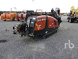 13 DITCH WITCH JT20