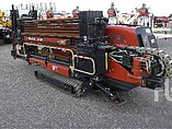 2013 DITCH WITCH JT20 Photo #2