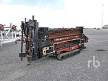 2013 DITCH WITCH JT20 Photo #3