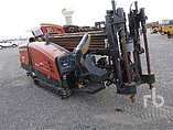 2013 DITCH WITCH JT20 Photo #4