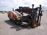 2012 DITCH WITCH JT3020 Photo #2