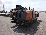 2012 DITCH WITCH JT3020 Photo #3