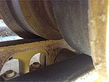 2008 CATERPILLAR D5K LGP Photo #14