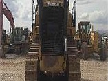 2012 CATERPILLAR D9T Photo #2