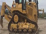 2012 CATERPILLAR D9T Photo #3