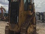 2012 CATERPILLAR D9T Photo #4
