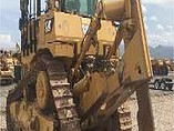 2012 CATERPILLAR D9T Photo #6