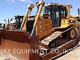 04 CATERPILLAR D6R DS XL