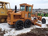 74 GALION 503L