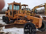 1974 GALION 503L Photo #2