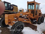 1974 GALION 503L Photo #3