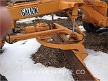 1974 GALION 503L Photo #4