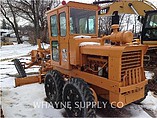 1974 GALION 503L Photo #5