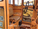 1974 GALION 503L Photo #6