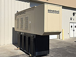 08 GENERAC SD135