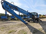 15 FUCHS MHL360E