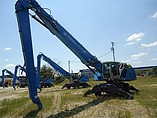 15 FUCHS MHL360E