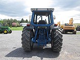 FORD 8630 Photo #5