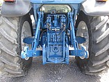FORD 8630 Photo #6