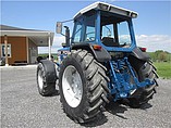 FORD 8630 Photo #11