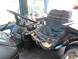 FORD 8630 Photo #14