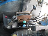 FORD 8630 Photo #15