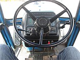 FORD 8630 Photo #16
