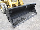 CATERPILLAR 446B Photo #6