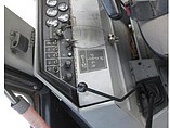CATERPILLAR 446B Photo #11