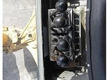 CATERPILLAR 446B Photo #12