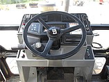 CATERPILLAR 446B Photo #13