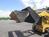 CATERPILLAR 446B Photo #14