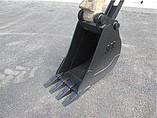 CATERPILLAR 446B Photo #17