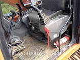 2008 DOOSAN DX180 LC Photo #9