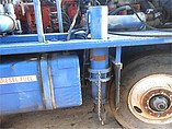 CCC RIG