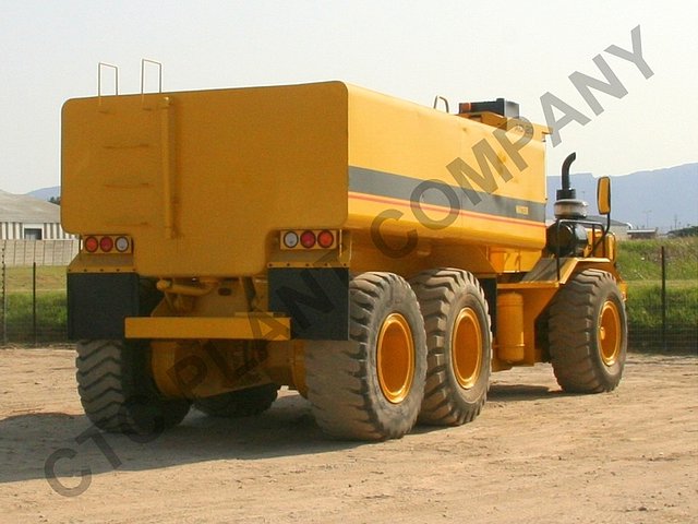 00 DEZI AD20