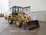 2012 CATERPILLAR IT14G Photo #2