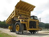 01 CATERPILLAR 785C