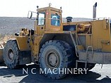 1992 CATERPILLAR 988B Photo #4