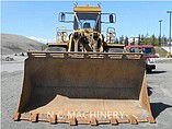 1992 CATERPILLAR 988B Photo #5