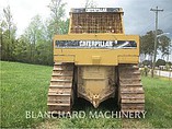 1998 CATERPILLAR D8R Photo #7